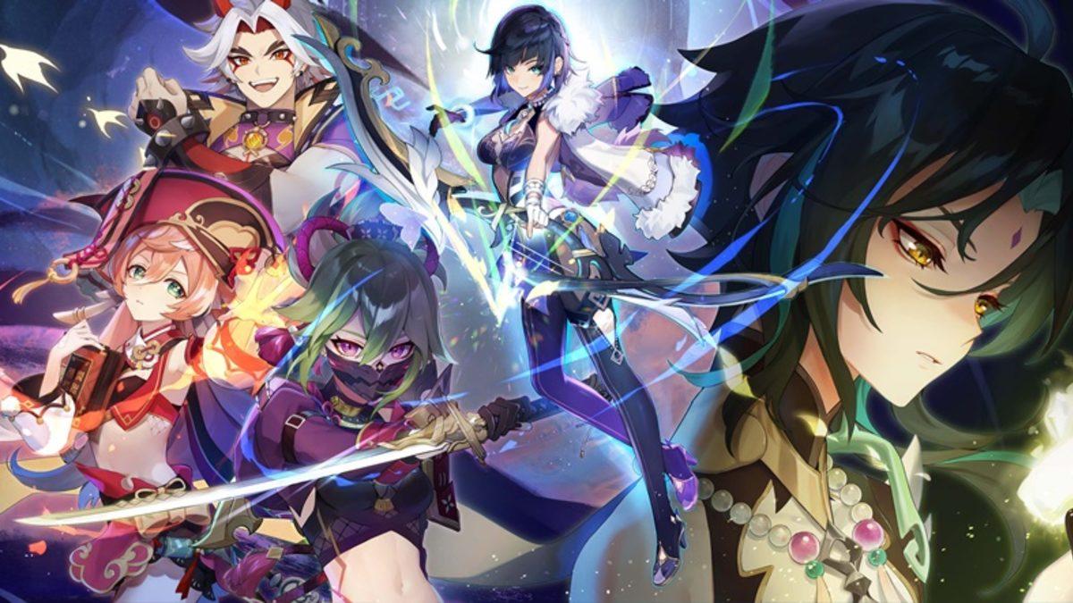 Telefondan Kafanızı Kaldıramayacağınız En İyi Android Oyunları