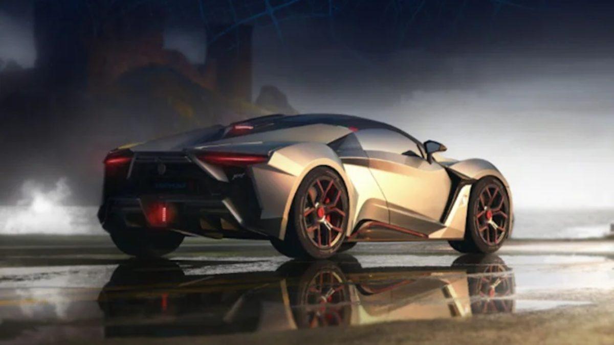 Telefondan Kafanızı Kaldıramayacağınız En İyi Android Oyunları