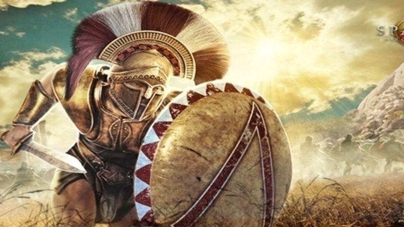 Tavsiye Edilen ve En Çok Oynanan Online Oyunlar