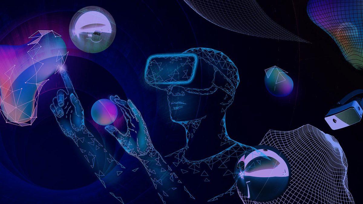 ’’O Ne Demekti’’ Dememek İçin: Teknoloji Dünyasına Dair Herkesin Mutlaka Bilmesi Gereken Kritik Kavramlar