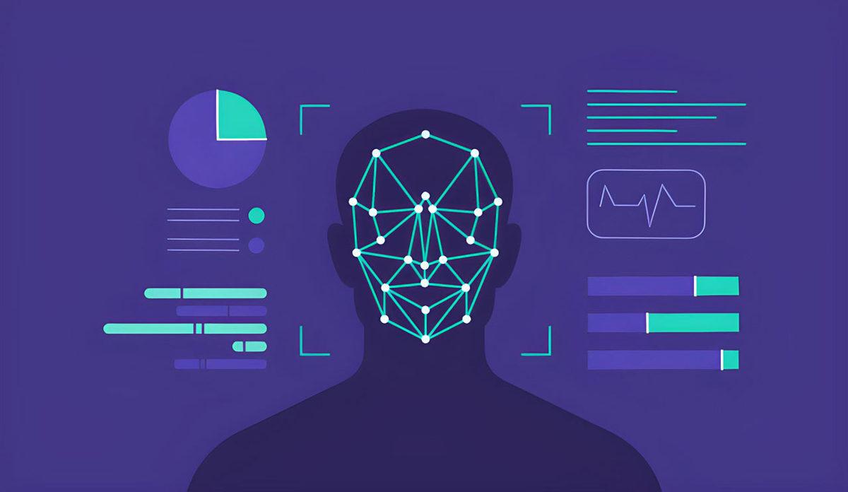 ’’O Ne Demekti’’ Dememek İçin: Teknoloji Dünyasına Dair Herkesin Mutlaka Bilmesi Gereken Kritik Kavramlar
