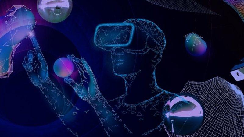 ’’O Ne Demekti’’ Dememek İçin: Teknoloji Dünyasına Dair Herkesin Mutlaka Bilmesi Gereken Kritik Kavramlar