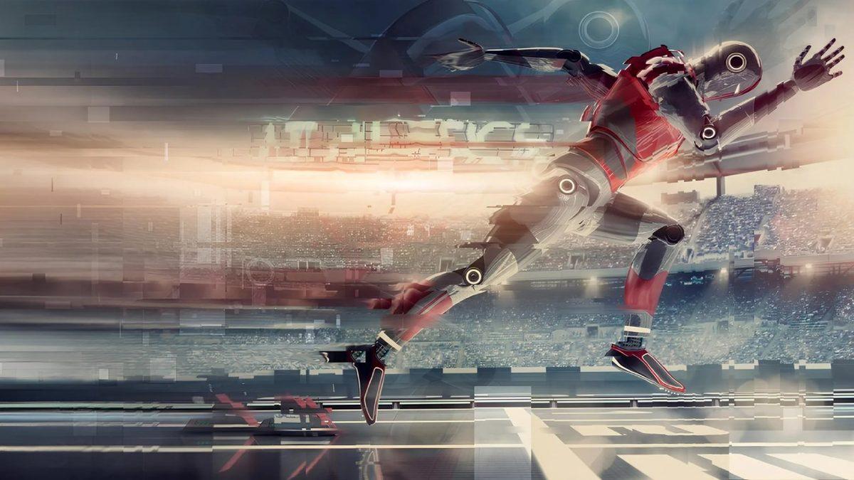 Ürettiğimiz Robotlar; Hız, Güç ve Alan Tespiti Noktalarında Neden Hayvanlara Fark Atmayı Bir Türlü Başaramıyor?