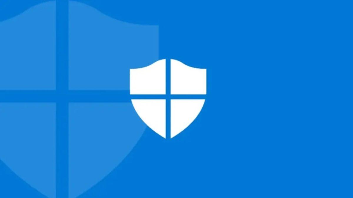 Artık Bağlandığınız Wi-Fi’lere Dikkat Etmeniz Gerekmeyecek: Microsoft Defender Artık Kullanıcıları Uyaracak!
