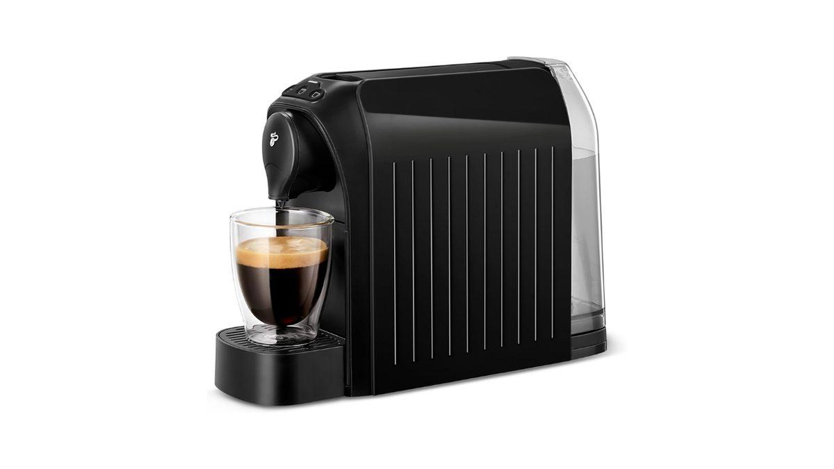 Amazon’da Dünya Kahve Günü’ne Özel Seçili Kahve Makinelerinde Kaçırılmaması Gereken İndirimler