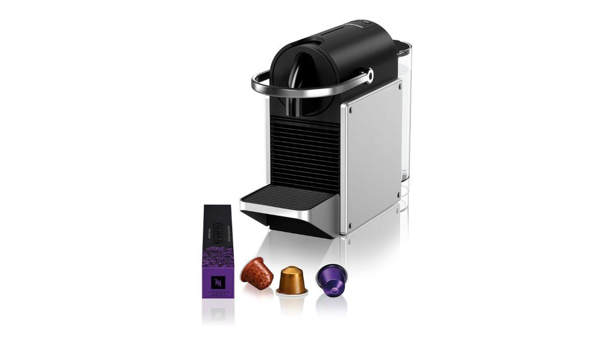 Amazon’da Dünya Kahve Günü’ne Özel Seçili Kahve Makinelerinde Kaçırılmaması Gereken İndirimler