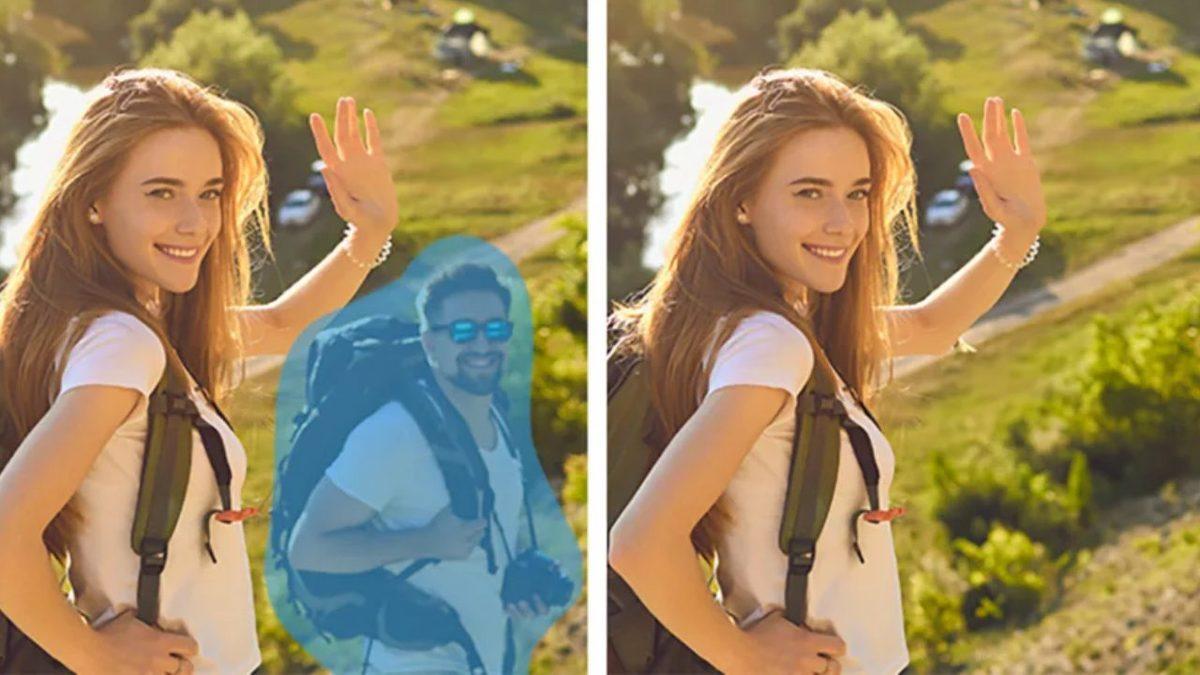 Adobe, Yeni Yapay Zekâ Özellikleriyle Photoshop ve Premiere Elements’i Güncelledi