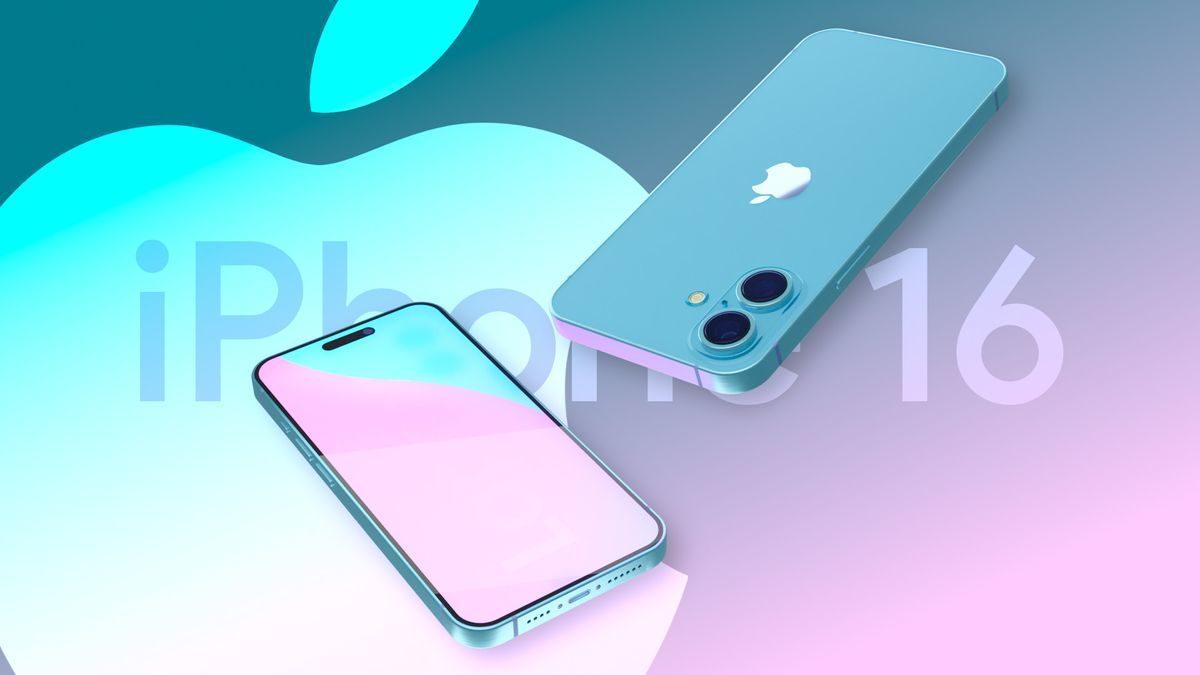 iPhone 16 Beklenen Çıkışı Yapamadı, Apple Parça Siparişlerini Azalttı