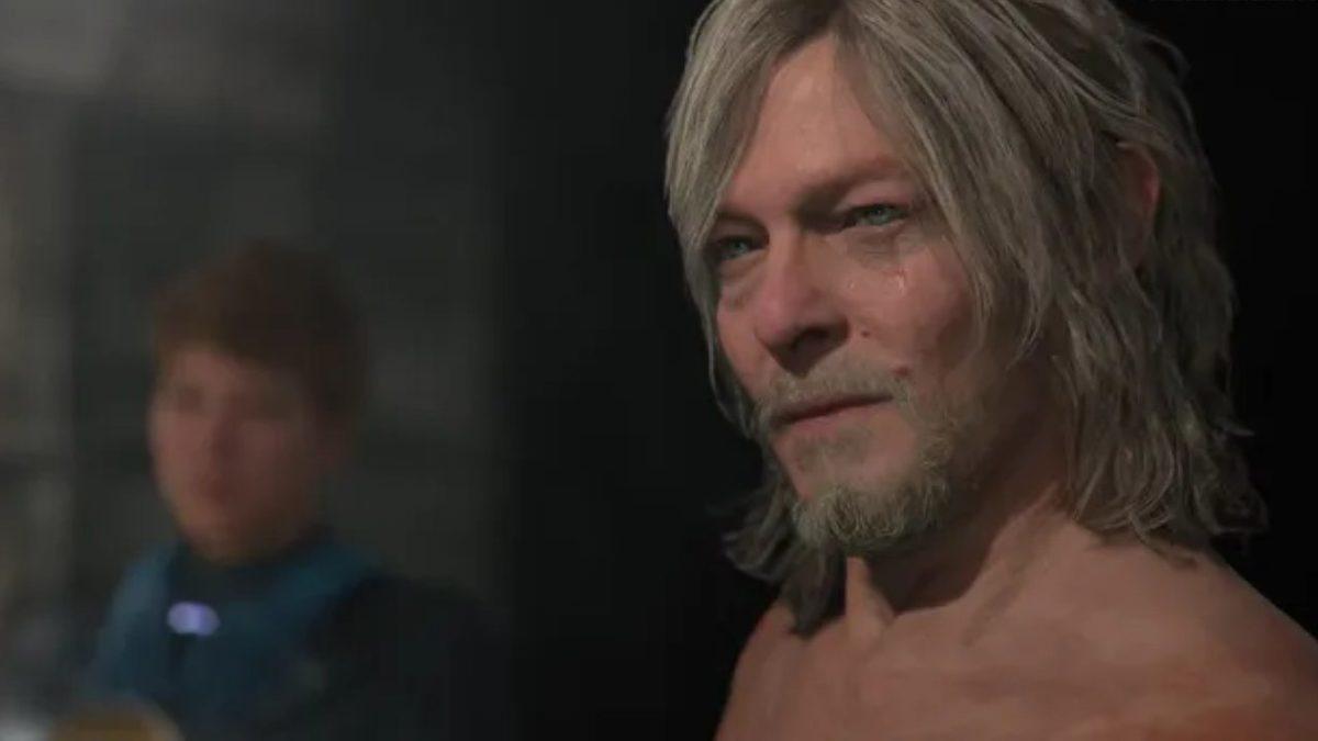 Death Stranding 2’nin Planlanan Tarihi Açıklandı! Death Stranding 2’de Neler Bekleniyor?