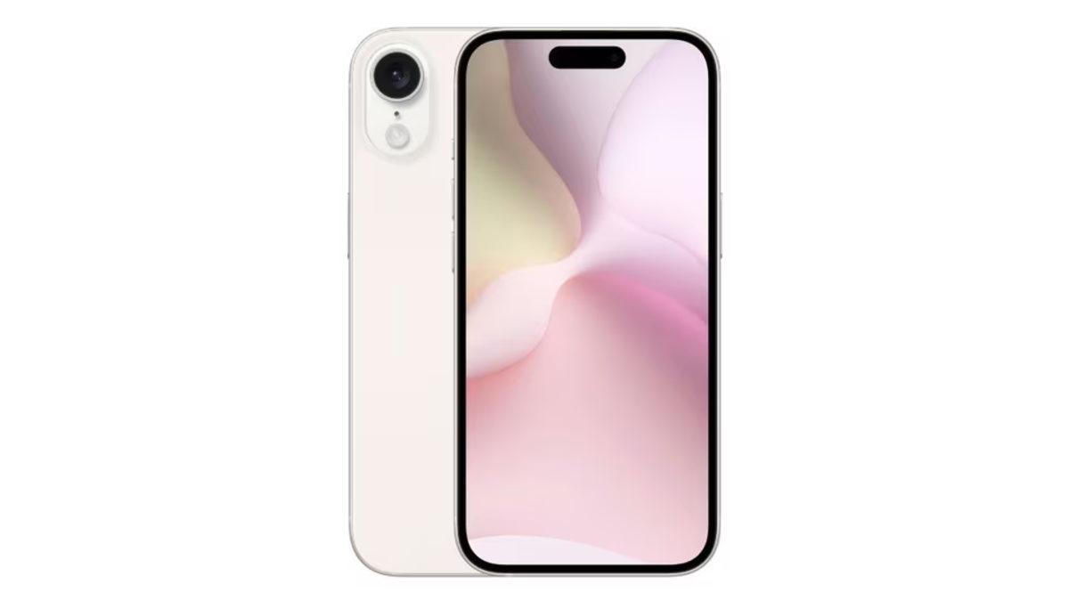 iPhone SE 4 Hakkında Yeni Bilgiler Geldi: Apple Intelligence Desteği, Çıkış Tarihi ve Dahası