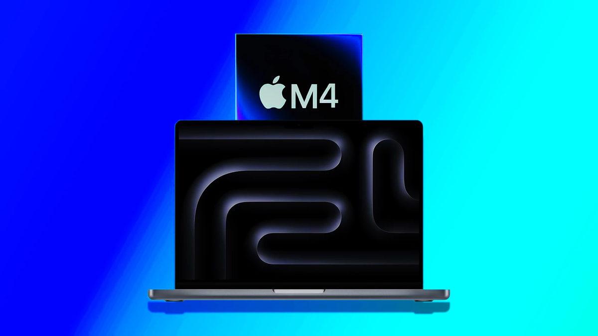 iPhone SE 4 Hakkında Yeni Bilgiler Geldi: Apple Intelligence Desteği, Çıkış Tarihi ve Dahası