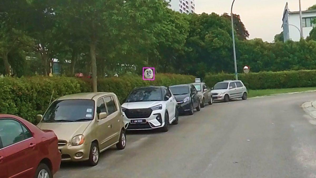 OpenAI, 4 Yeni Yapay Zekâ Aracı Tanıttı: İşte OpenAI DevDay 2024’deki Tüm Duyurular