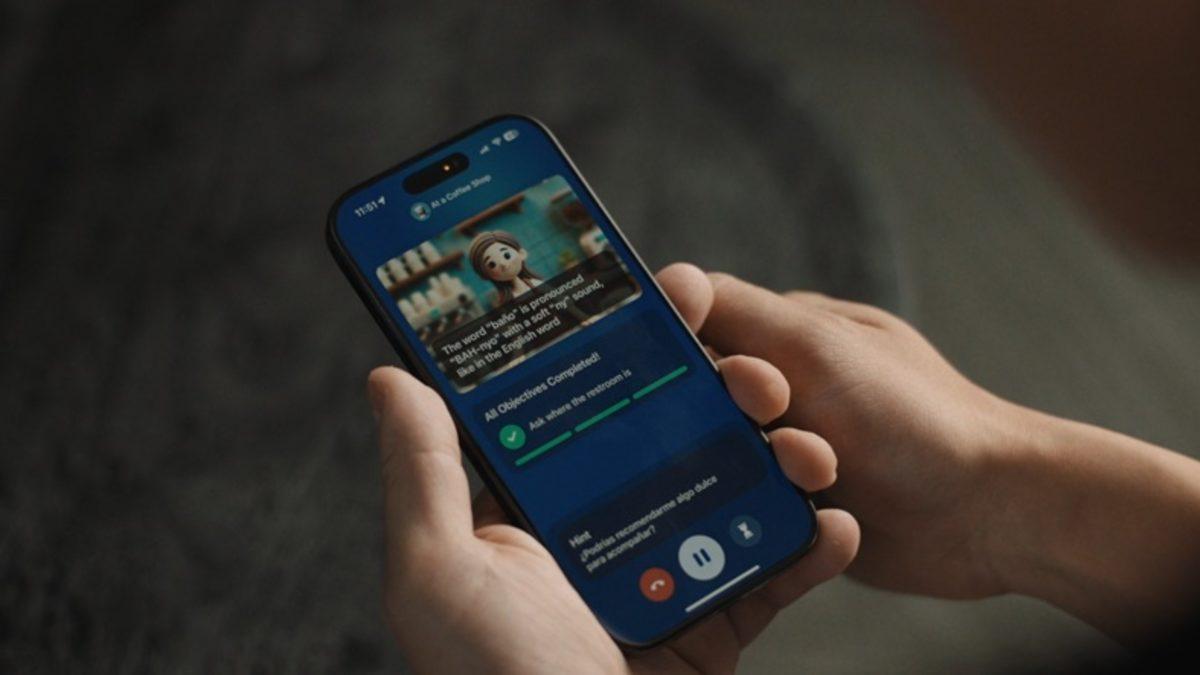 OpenAI, 4 Yeni Yapay Zekâ Aracı Tanıttı: İşte OpenAI DevDay 2024’deki Tüm Duyurular