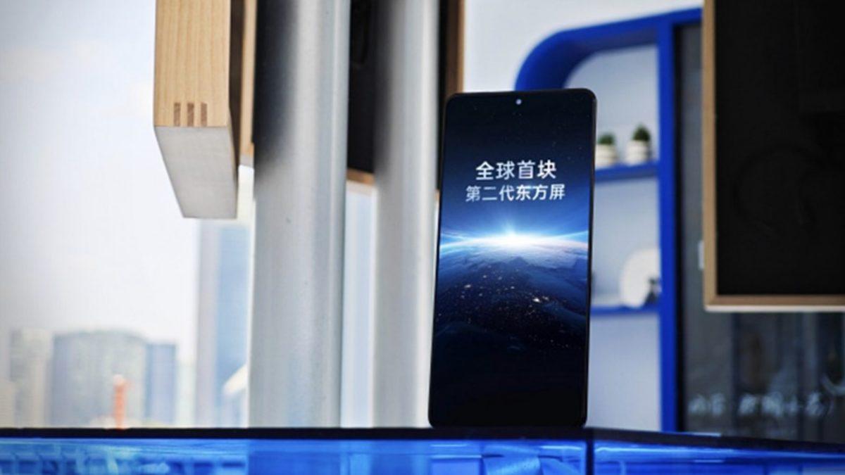 OnePlus 13’ten Yeni Detaylar Gelmeye Devam Ediyor (Ekranıyla da Büyüleyecek)