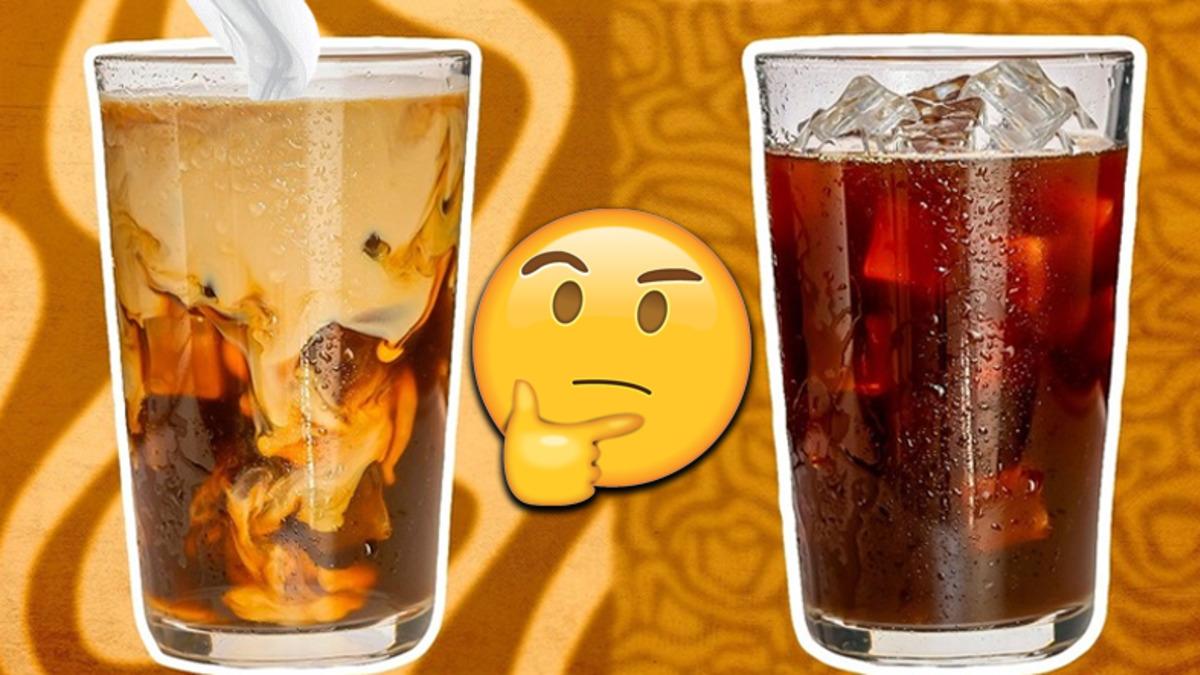 Yiyecek ve İçeceklerin, Sıcak ve Soğuk Hâllerindeki Tatları Arasında Neden Dağlar Kadar Fark Vardır?