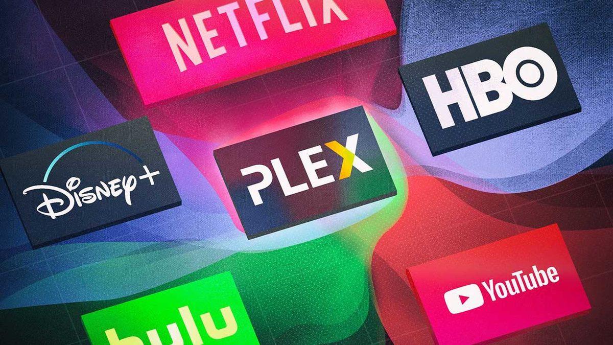 Karpuz Kabuğunu Hatırlatmak Gibi Olmasın Ama... Bir Ülke Daha Netflix ve Disney+ Gibi Dijital Platformlara Vergi Getirdi