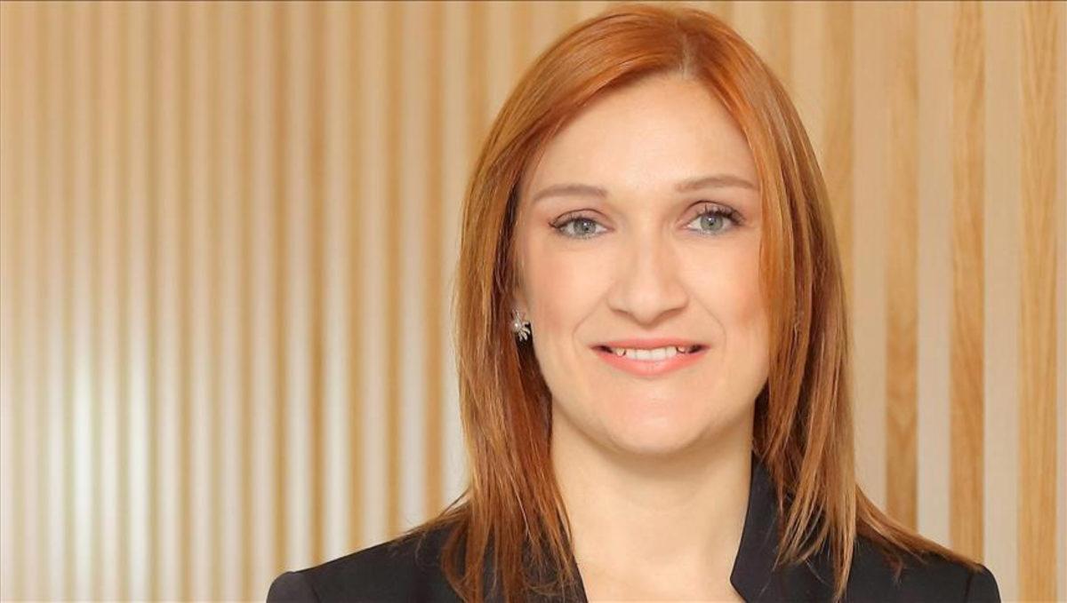 Stellantis’in En Büyük Bölgelerinden Birinin Başına Türk Yönetici Getirildi