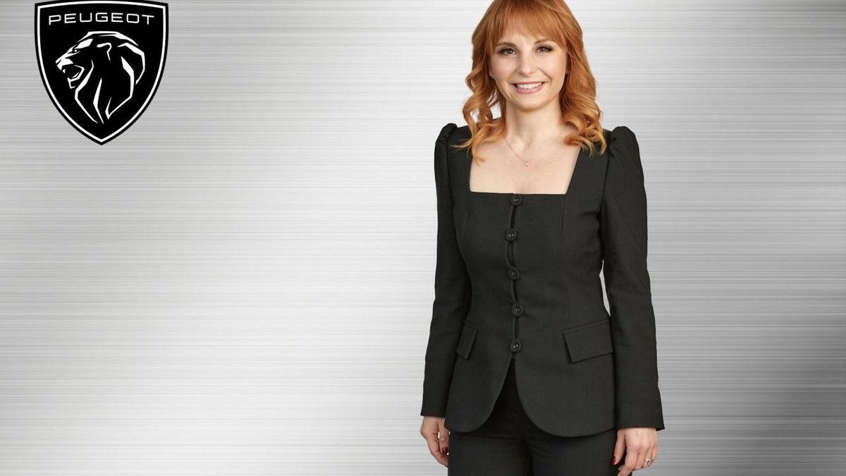 Stellantis’in En Büyük Bölgelerinden Birinin Başına Türk Yönetici Getirildi