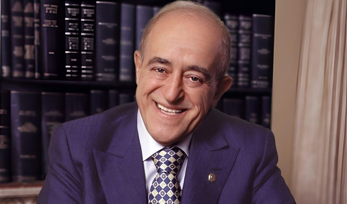 Sabancı ve Koç’un 