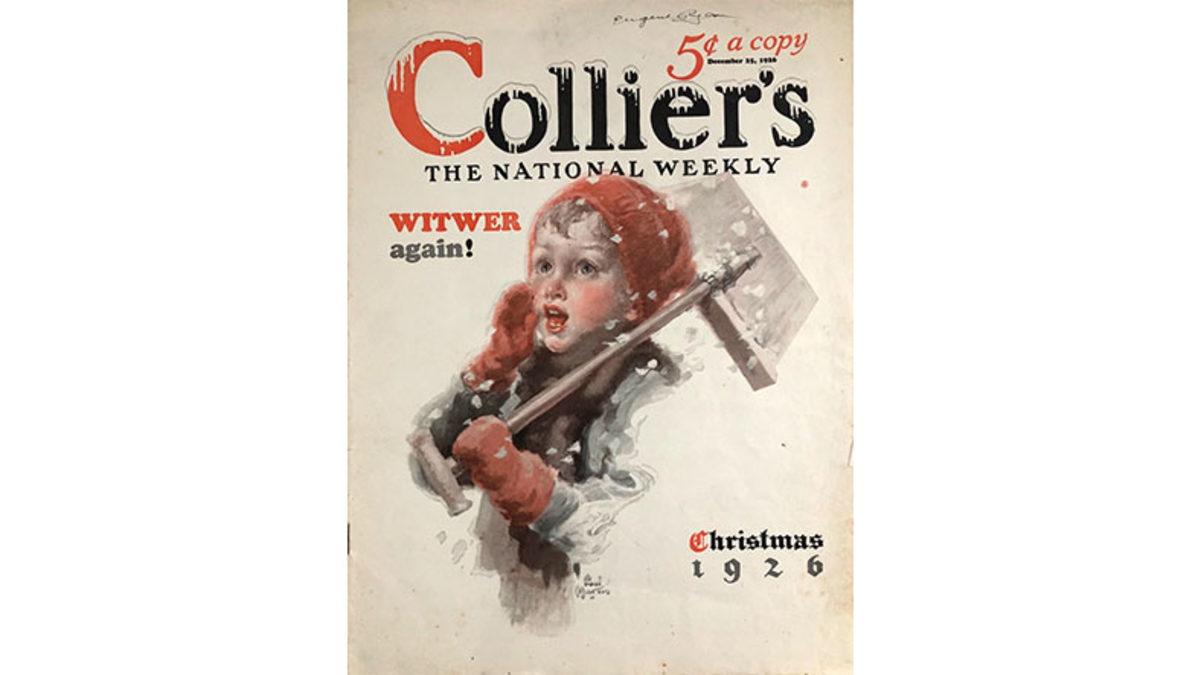 Nikola Tesla Ortada Doğru Düzgün Telefon Bile Yokken 1926’da Günümüzün Akıllı Telefonlarını Gerçekten de Tahmin mi Etti?