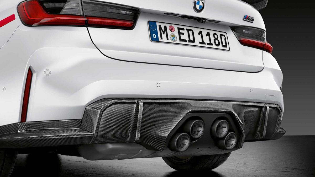 Performans Egzozları Beygir Gücünü Gerçekten Daha da Arttırıyor mu Yoksa Sadece Görüntü mü?