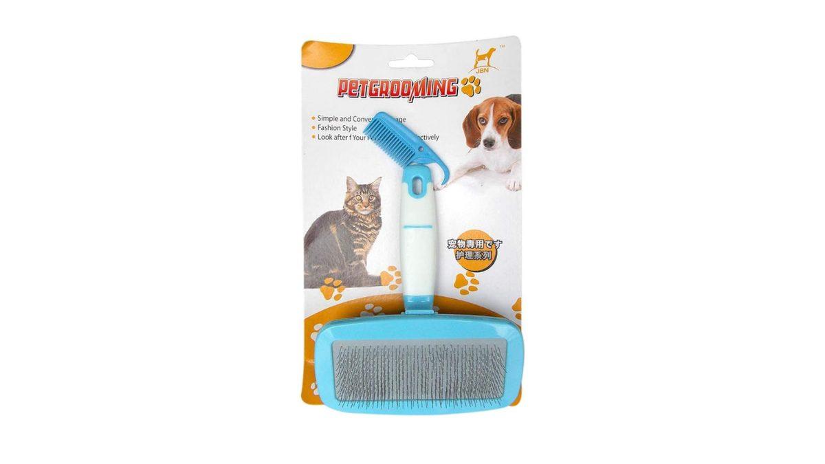 Amazon’da Hayvanları Koruma Günü’ne Özel Fırsatlarda Son Gün!