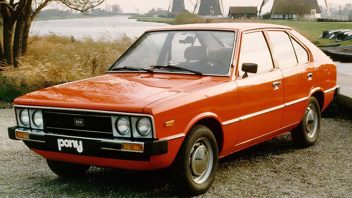 Audi, Opel, Fiat… Günümüzün Dev Otomobil Markalarının İlk Arabaları Nasıl Görünüyordu?