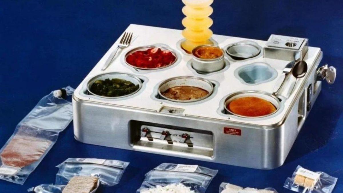 Uzayda Bir Yıldan Fazla Kalan Astronotların Döndüğünde Uğraştığı Sağlık Problemlerini Öğrenince Bu İşin Zorluğunu Daha İyi Anlayacaksınız!