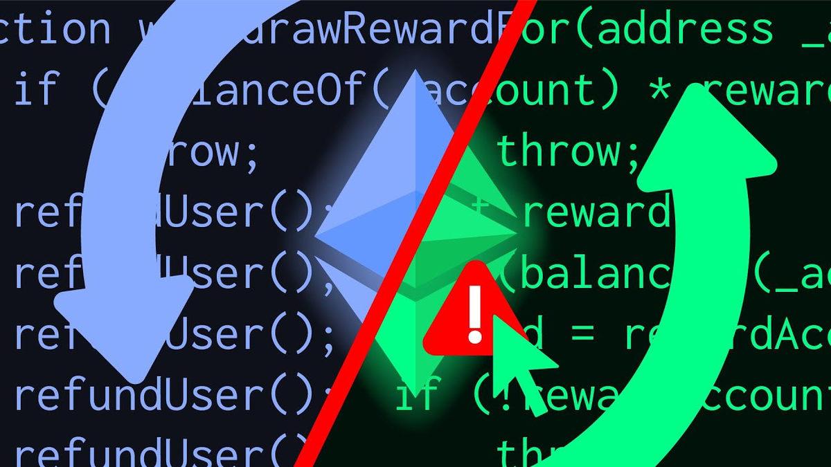 The DAO Hack Olarak Bilinen Olay, Nasıl Yatırımcıları Bir Gecede Fakirleştirirken Kripto Para Dünyasını da Kökünden Değiştirdi?