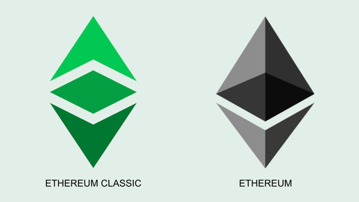 The DAO Hack Olarak Bilinen Olay, Nasıl Yatırımcıları Bir Gecede Fakirleştirirken Kripto Para Dünyasını da Kökünden Değiştirdi?