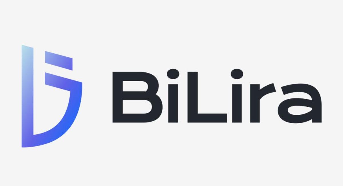Stabil Kripto Varlık Şirketi BiLira’nın Kendi Borsası BiLira Kripto Geliyor