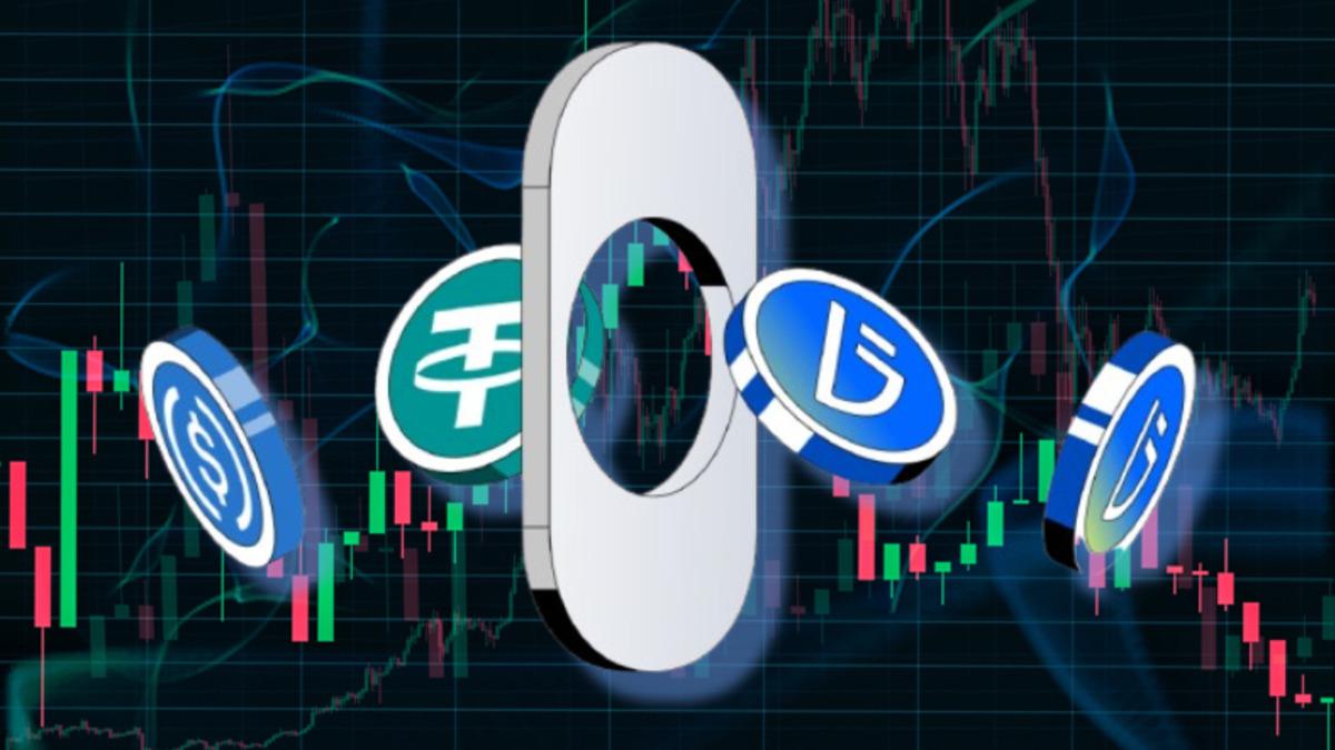 Stabil Kripto Varlık Şirketi BiLira’nın Kendi Borsası BiLira Kripto Geliyor