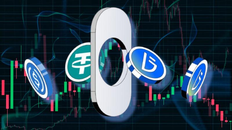 Stabil Kripto Varlık Şirketi BiLira’nın Kendi Borsası BiLira Kripto Geliyor