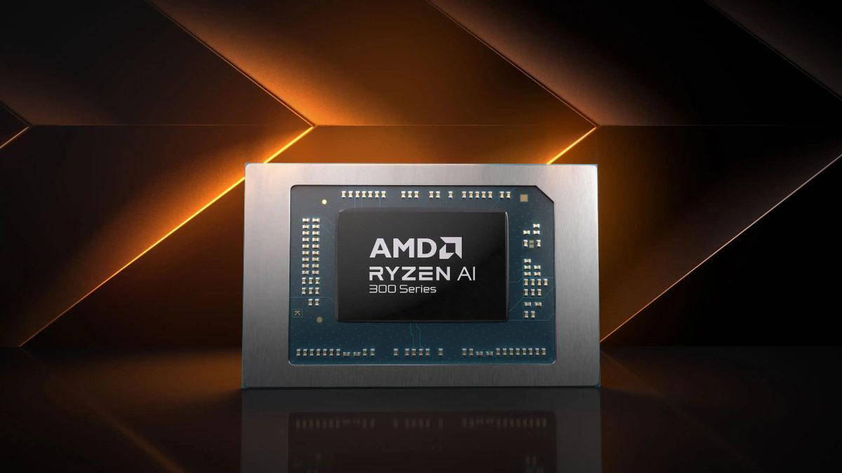 AMD, DLSS veya FSR Desteği Olmayan Oyunlarda FPS Seviyesini Arşa Çıkaracak Yeni Teknolojisini Tanıttı