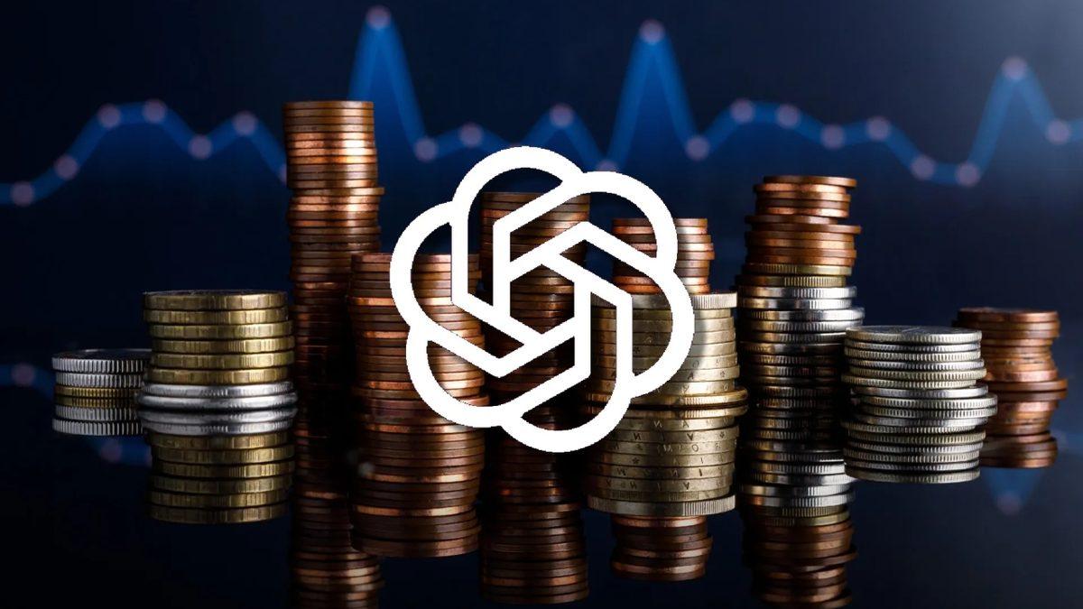 OpenAI, Yatırım Turunda 6,6 Milyar Dolar Toplamayı Başardı