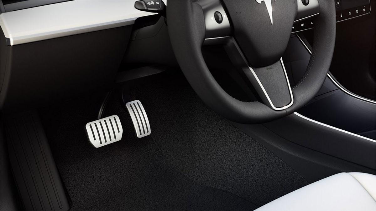 Benzinli Otomobillerin Kabusu, Elektrikli Otomobillerin Rüyası: Dur-Kalk Trafik Nasıl Elektrikli Otomobillerin Şarj Olmasını Sağlıyor?