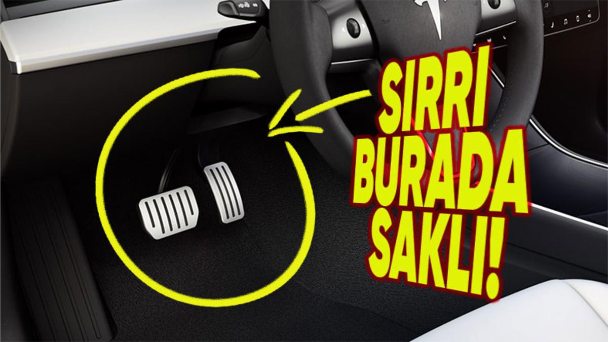 Benzinli Otomobillerin Kabusu, Elektrikli Otomobillerin Rüyası: Dur-Kalk Trafik Nasıl Elektrikli Otomobillerin Şarj Olmasını Sağlıyor?