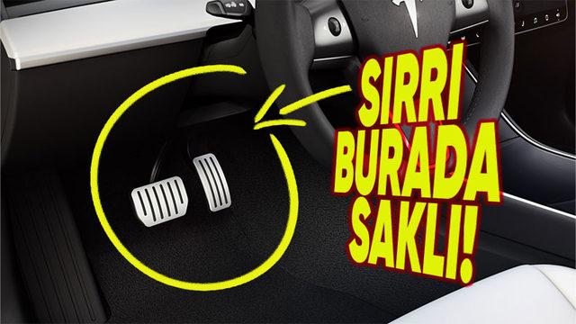 Benzinli Otomobillerin Kabusu, Elektrikli Otomobillerin Rüyası: Dur-Kalk Trafik Nasıl Elektrikli Otomobillerin Şarj Olmasını Sağlıyor?