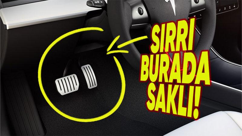 Benzinli Otomobillerin Kabusu, Elektrikli Otomobillerin Rüyası: Dur-Kalk Trafik Nasıl Elektrikli Otomobillerin Şarj Olmasını Sağlıyor?