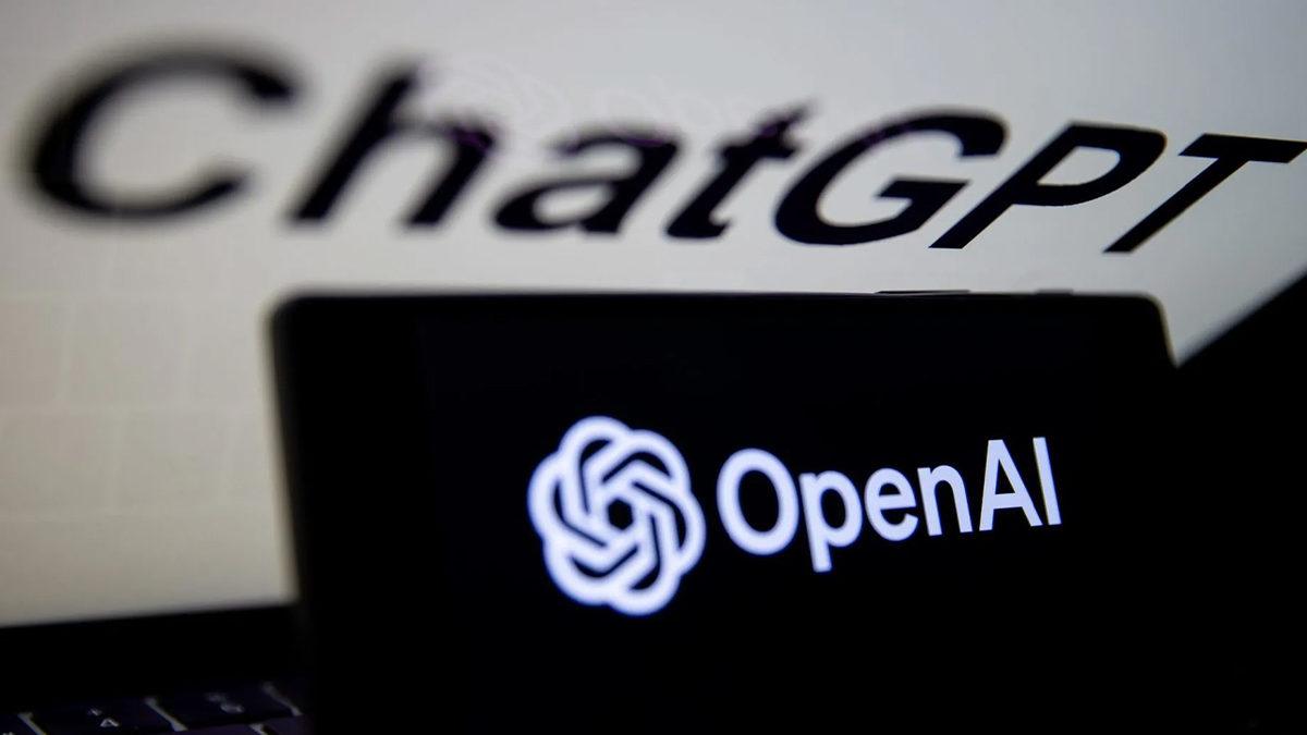 OpenAI’ın Yeni Piyasa Değeri Belli Oldu (Onlarca Yıllık Teknoloji Devlerinden Daha Değerli!)