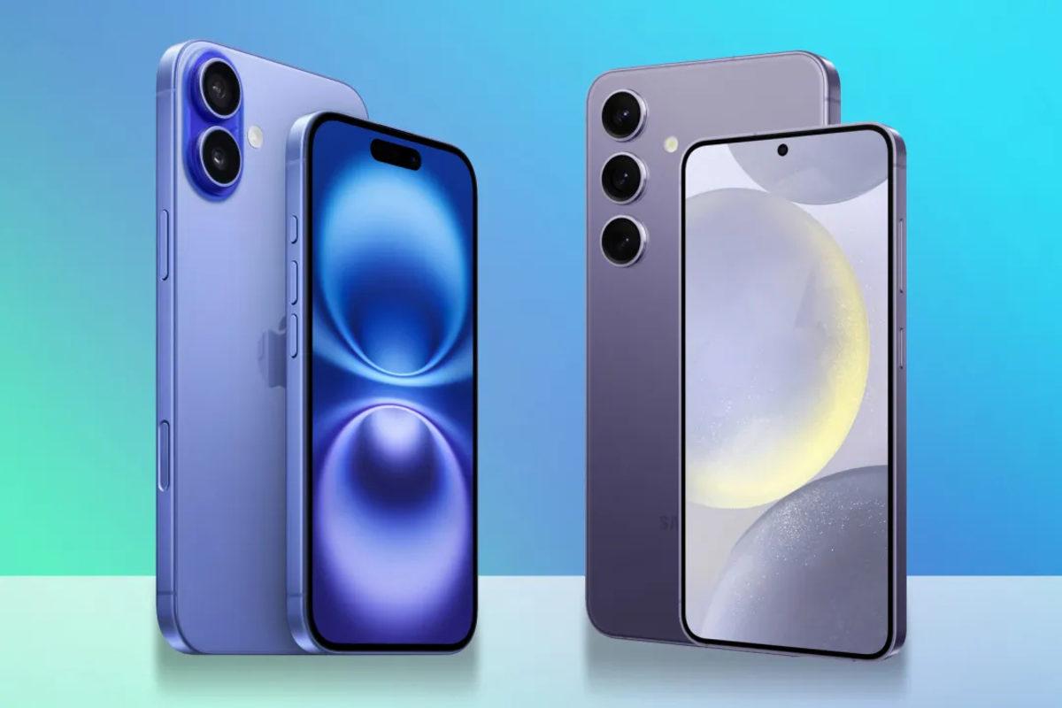 Android Kullanıcılarının mı iPhone Kullanıcılarının mı Telefonlarını Daha Çok Yenilediği Belli Oldu