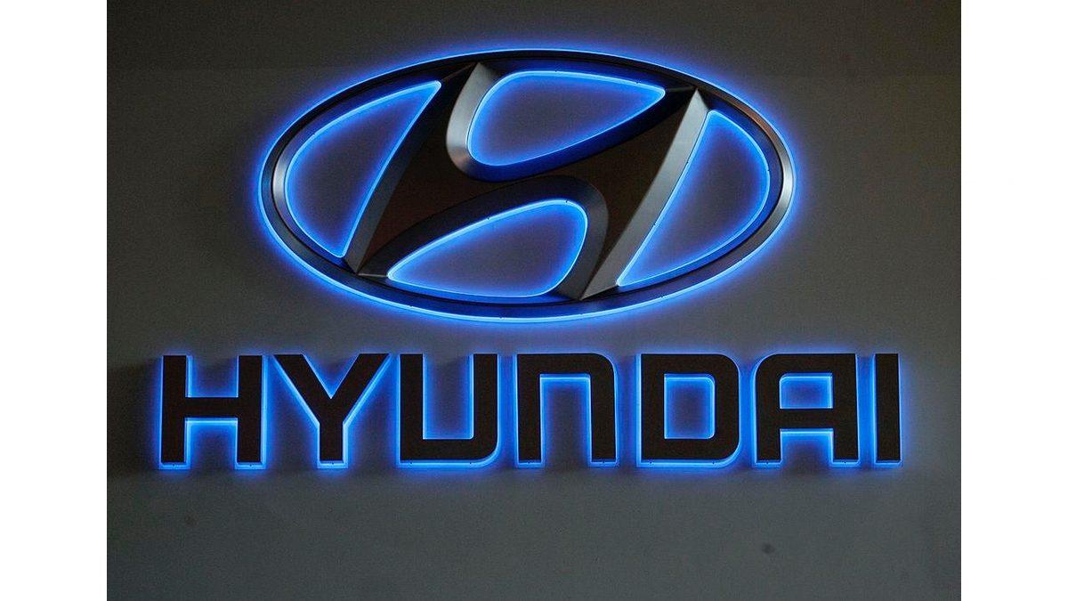 Hyundai’nin 