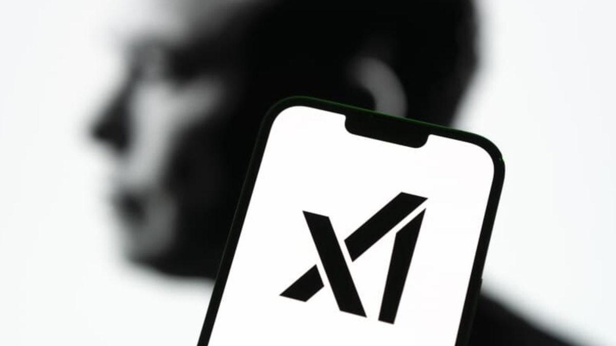 Elon Musk’ın Yapay Zekâ Şirketi xAI, OpenAI’ın Eski Genel Merkez Binasına Taşındı: İki Şirket Komşu Oldu