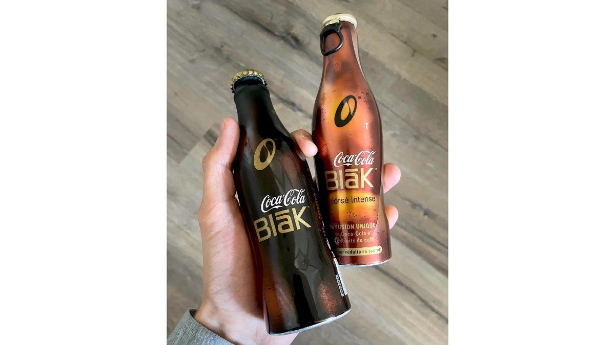 “Ne Alaka?” Dedirtiyor: Diş Bakım Markası Colgate’in Ürettiği Bu Lazanyalar Neyin Nesiydi?