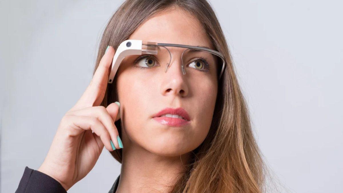 “Ne Alaka?” Dedirtiyor: Diş Bakım Markası Colgate’in Ürettiği Bu Lazanyalar Neyin Nesiydi?