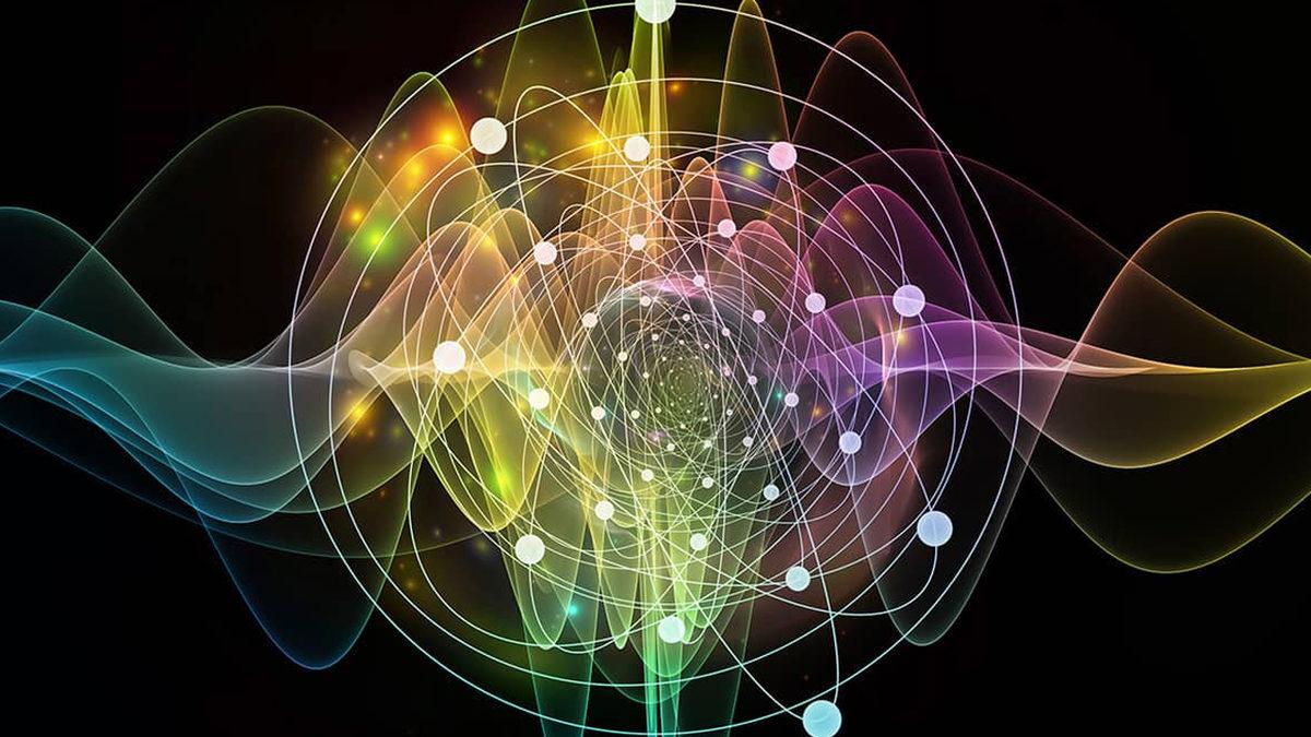 “Hiçbir Şey Yapmıyorum.” Derken Vücudumuz Aslında Tamamen Duruyor mu? Bedenimizin Buna Net Bir Cevabı Var