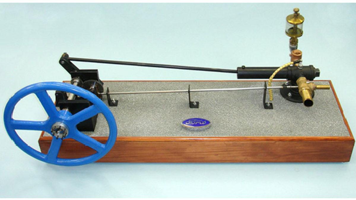 Bazı Ünlü Otomobil Markalarının Otomobil Üretmeden Önce Ne Yaptıklarını Öğrenince Biraz Şaşırabilirsiniz!