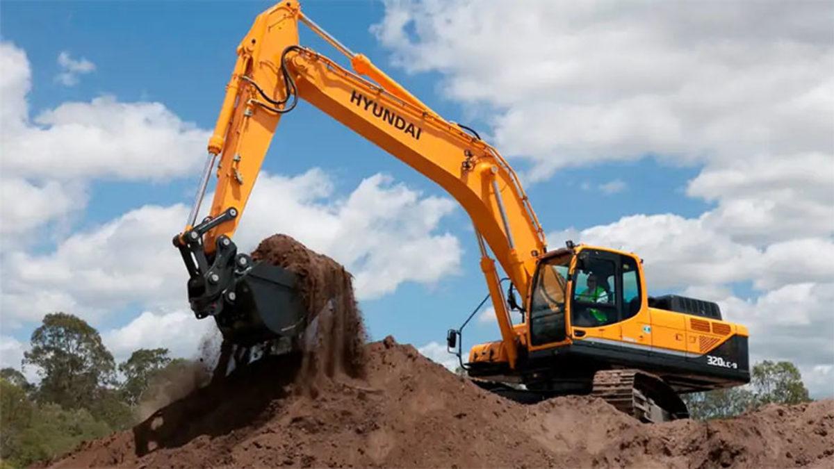 Bazı Ünlü Otomobil Markalarının Otomobil Üretmeden Önce Ne Yaptıklarını Öğrenince Biraz Şaşırabilirsiniz!