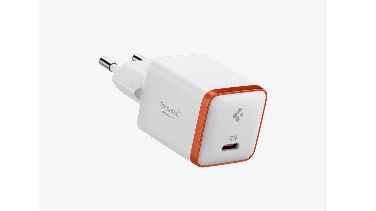 Oyuncu Monitöründen Termosa Amazon’da Günün Fırsatları ile Alabileceğiniz İndirimli Ürünler