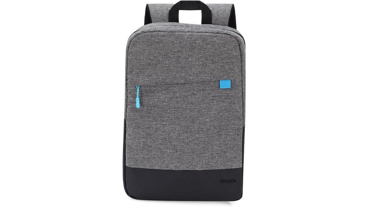 Oyuncu Monitöründen Termosa Amazon’da Günün Fırsatları ile Alabileceğiniz İndirimli Ürünler